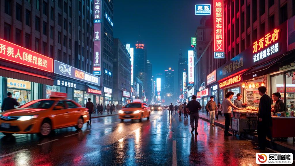 广州市家庭护理技能培训平台研发中心：引领健康照护新时代
