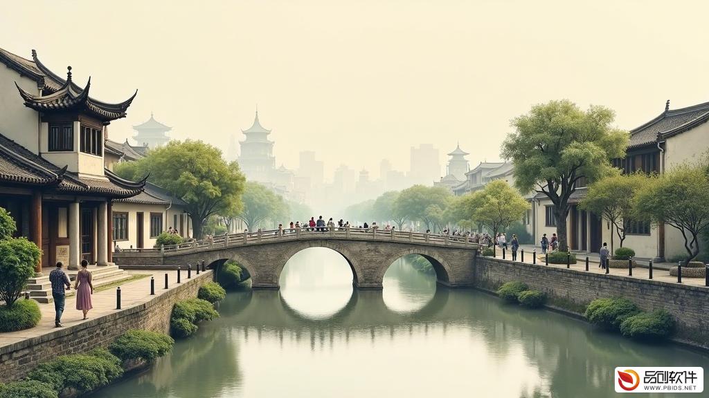 苏州市信用评分模型优化平台研发中心：引领信用体系建设新篇章
