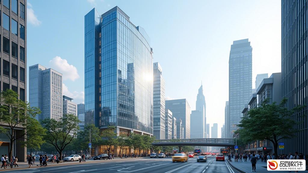 重庆市保险业务处理系统集团：引领保险业数字化转型的新篇章
