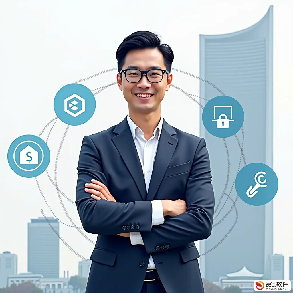 苏州市金融监管沙箱平台有限公司：创新金融科技的...