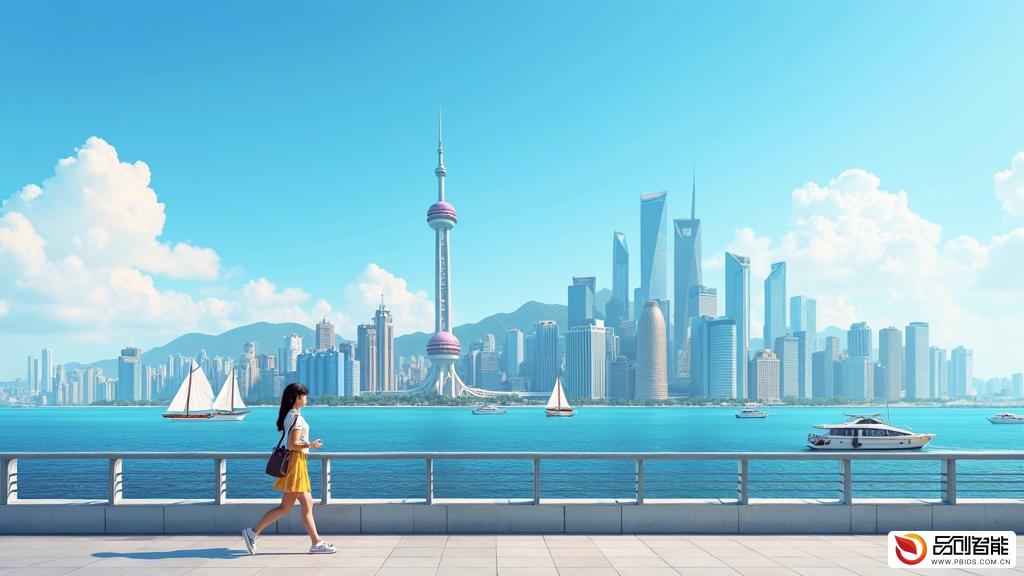珠海市医疗供应链智能推荐系统的革新与实践
