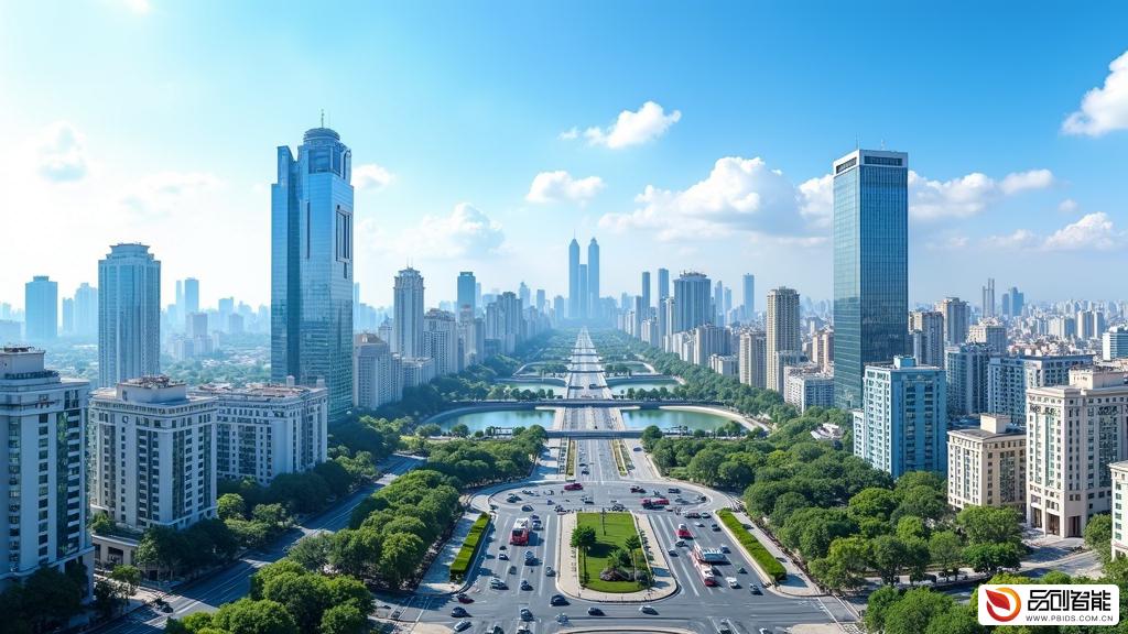 合肥市多模态数据并行采集集成商：引领数字化转型的新篇章
