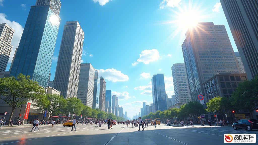 佛山市审计分析AI系统服务商：引领智慧审计新时代
