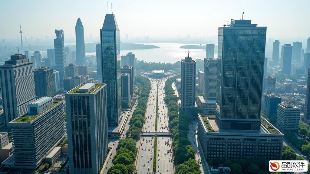 无锡市保险智能体系统技术中心：引领保险业智能化转型的新篇章
