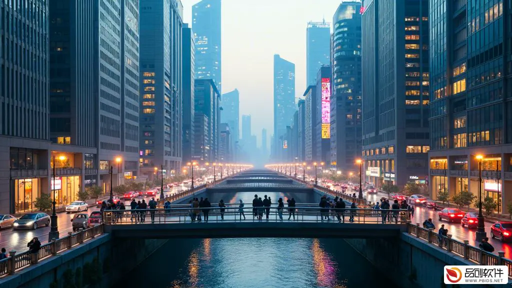 无锡市投资管理系统技术团队的革新之路
