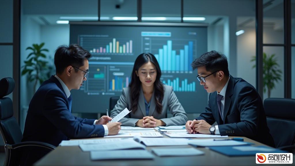 合规审计操作流程优化实践：打造高效审计有限公司的秘诀
