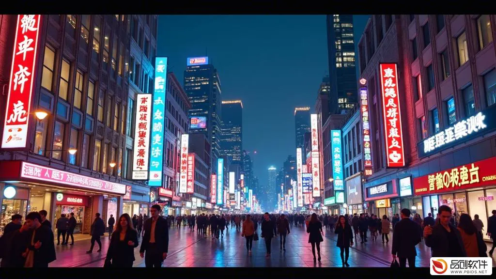 成都市保险灾备方案平台研发中心：构建金融安全的坚固防线
