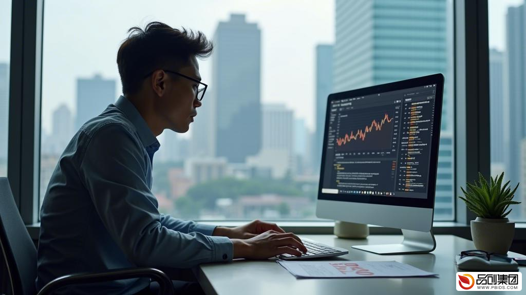 全面解析：App的开发与运营费用详解
