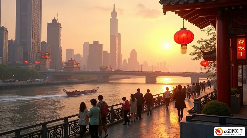 武汉市保险低代码开发有限公司：引领保险业数字化转型的新篇章
