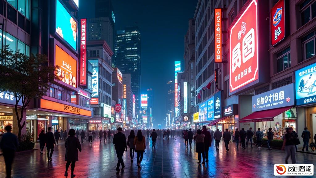 成都市客户画像分析系统工作室：精准洞察，赋能商业决策
