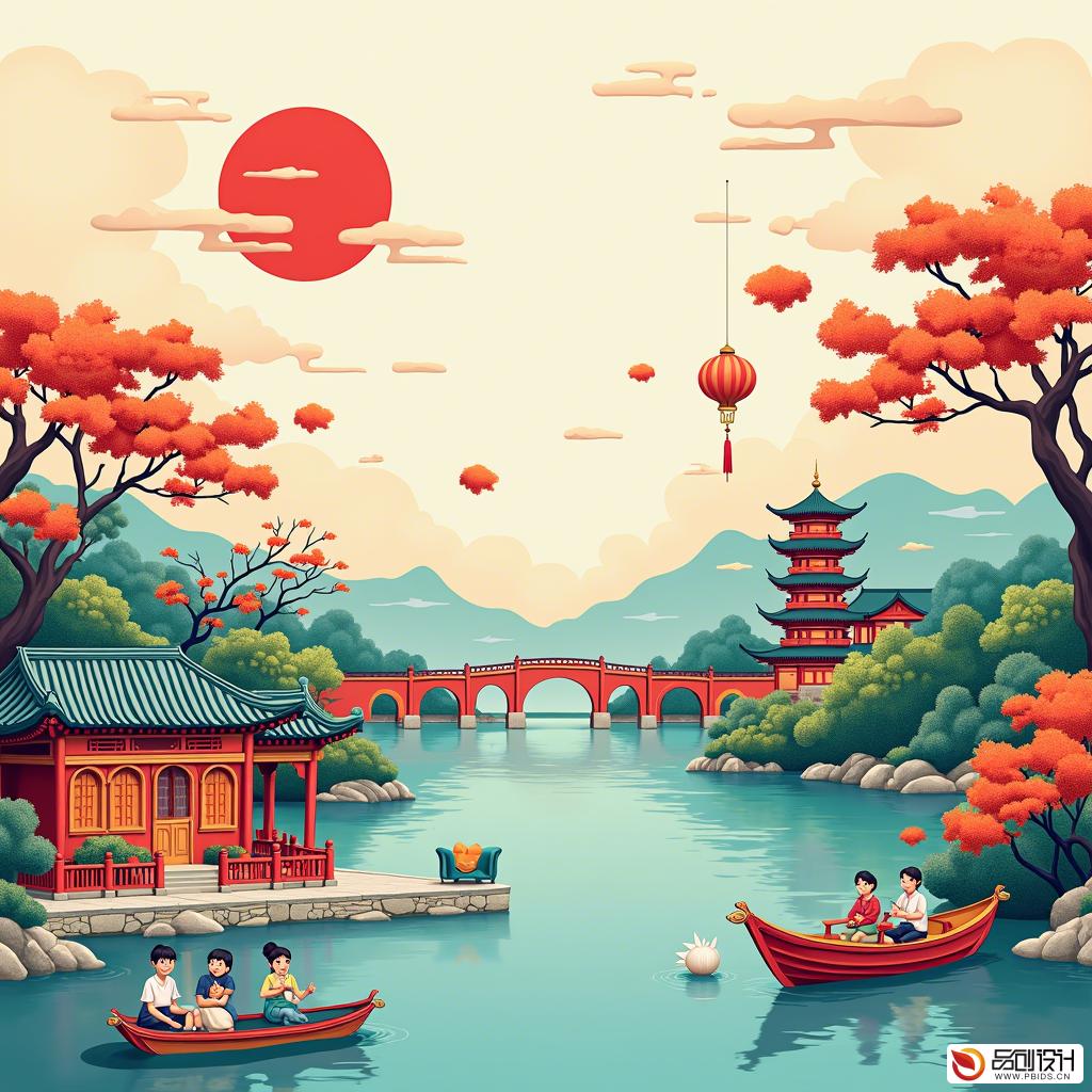 杭州市品创定制设计：匠心独运，打造专属设...