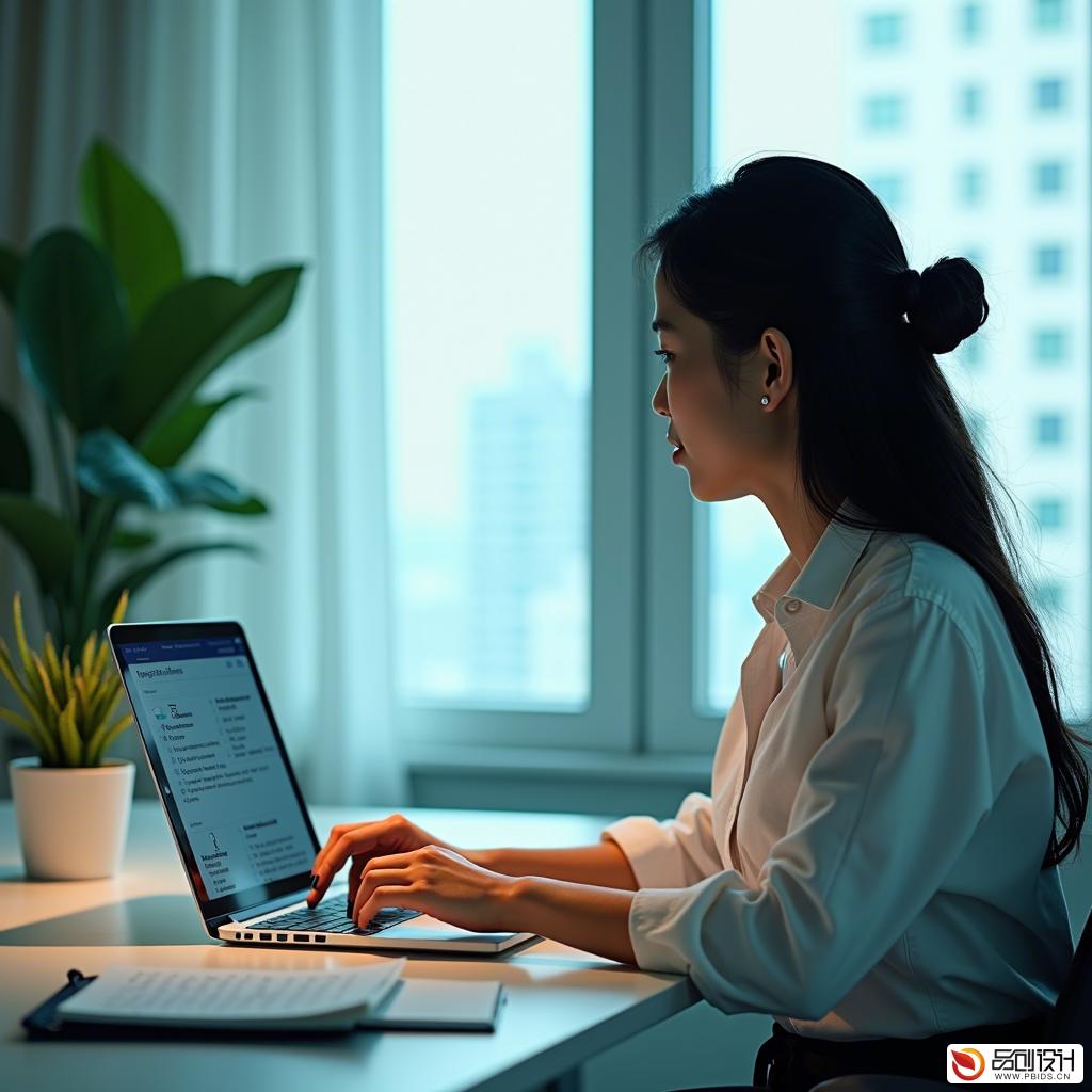 携手共创未来：寻找财产信托APP应用UI...