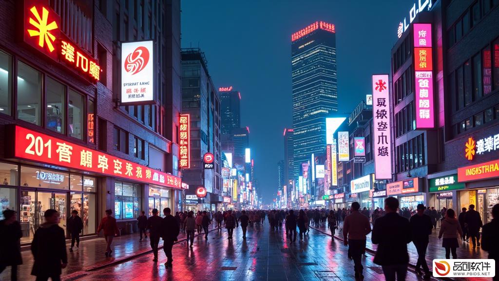 深圳市重载车辆胎压监测算法平台：创新科技守护道路安全
