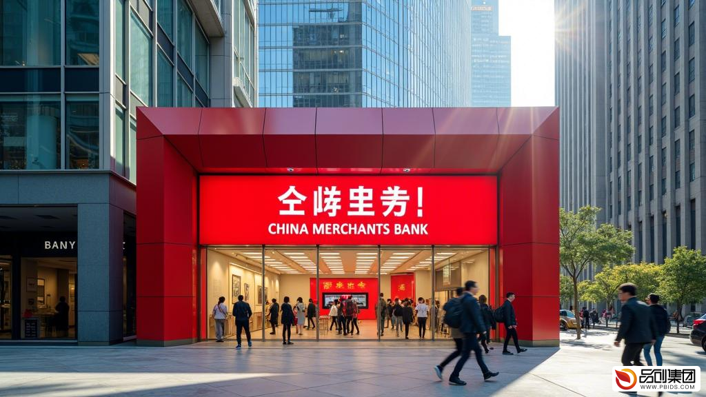 招商银行外包员工待遇全面解析