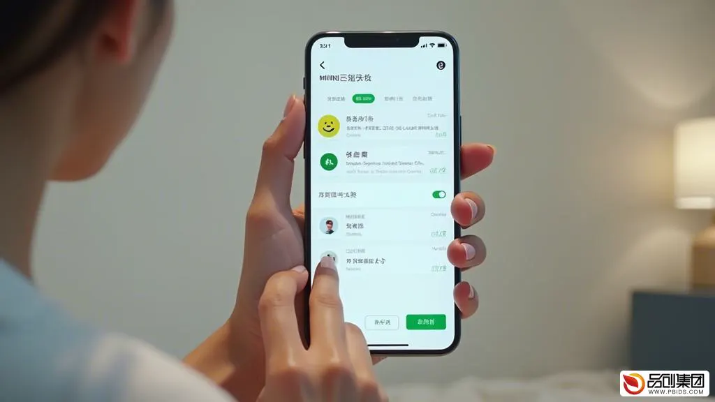 微信小程序在餐饮行业的创新应用与实战开发
