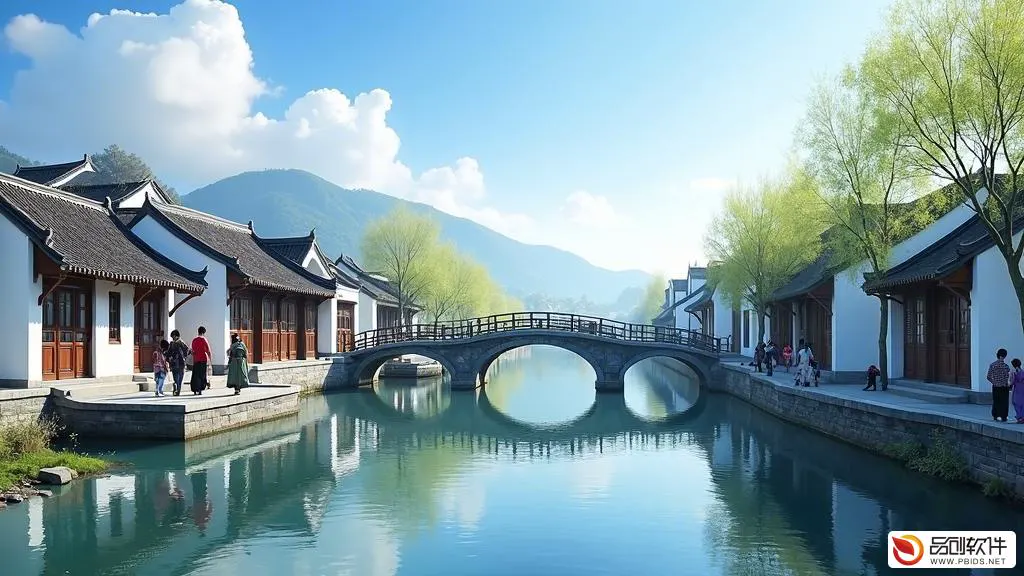 苏州市智能硬件低代码框架技术团队的革新之路
