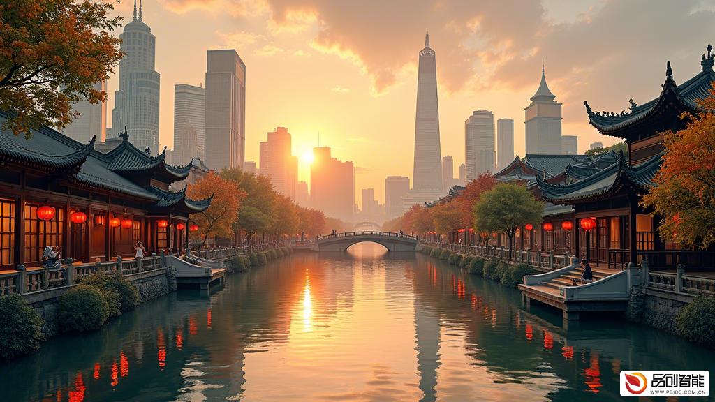 苏州市电子健康档案开发供应链基地：打造智慧医疗新生态

