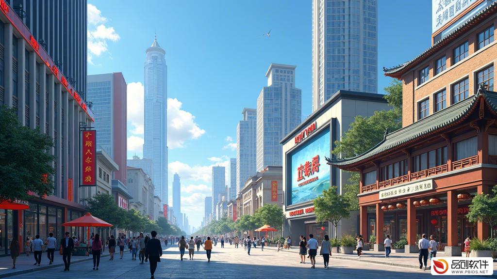 合肥市高并发系统架构设计服务商：打造高效稳定的数字基石
