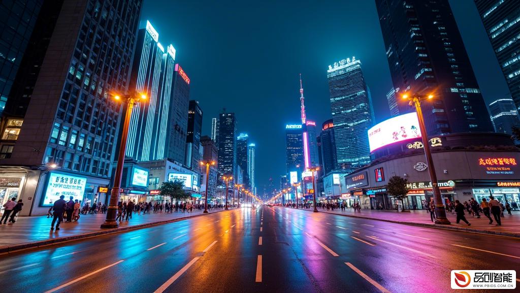 揭秘重庆市作业疲劳度算法技术中心：科技引领教育创新
