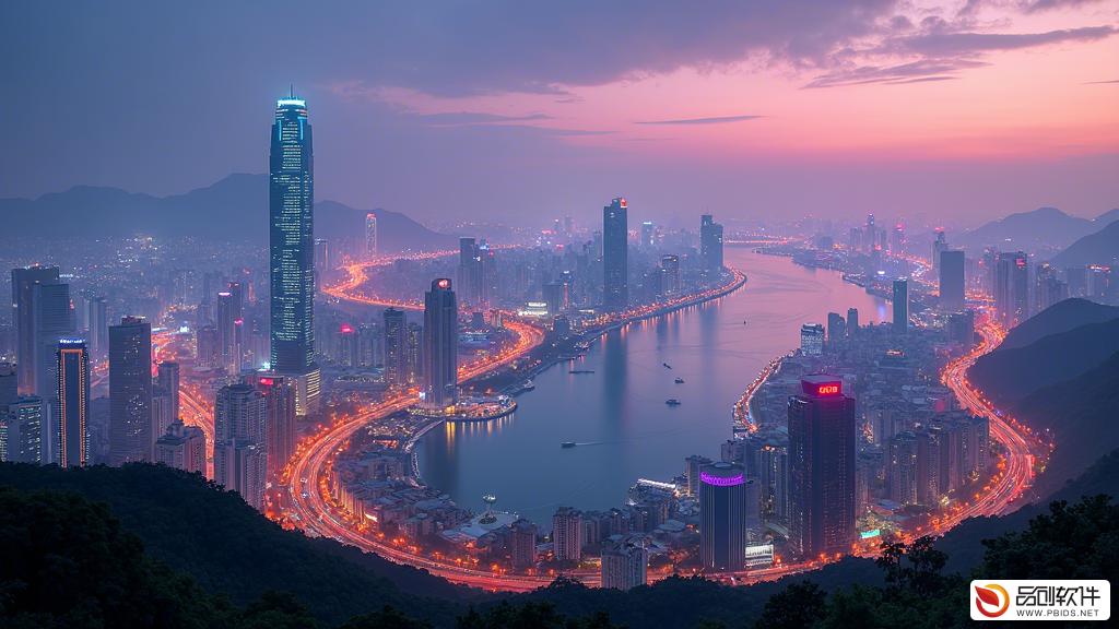 重庆市证券智能客服机器人平台研发团队的创新之路
