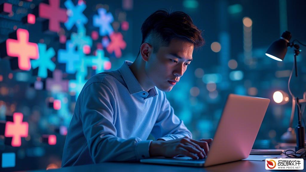 天津市微服务架构设计工作室：引领数字化转型的新篇章
