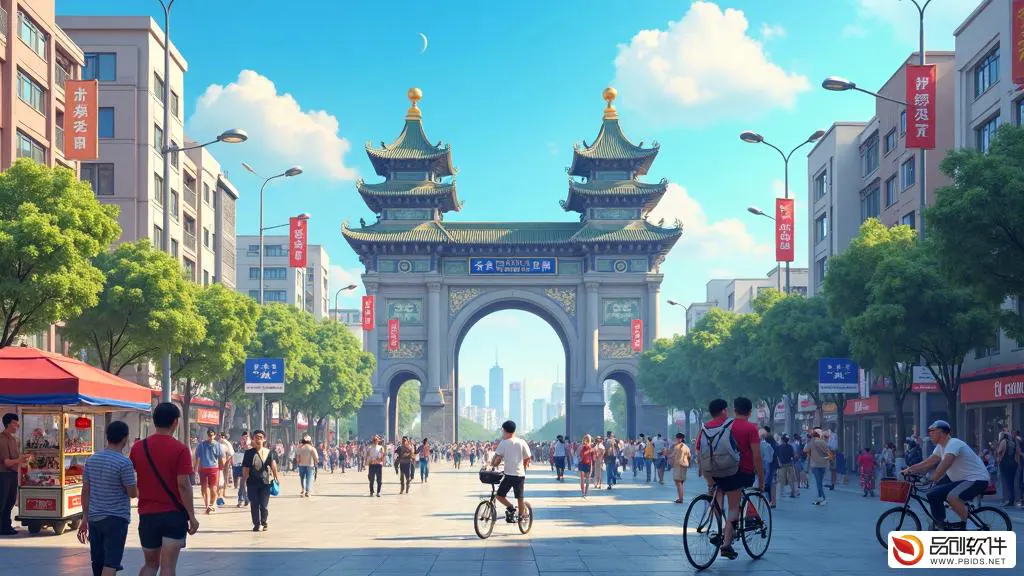 天津市教育直播转码系统机构：引领在线教育技术革新
