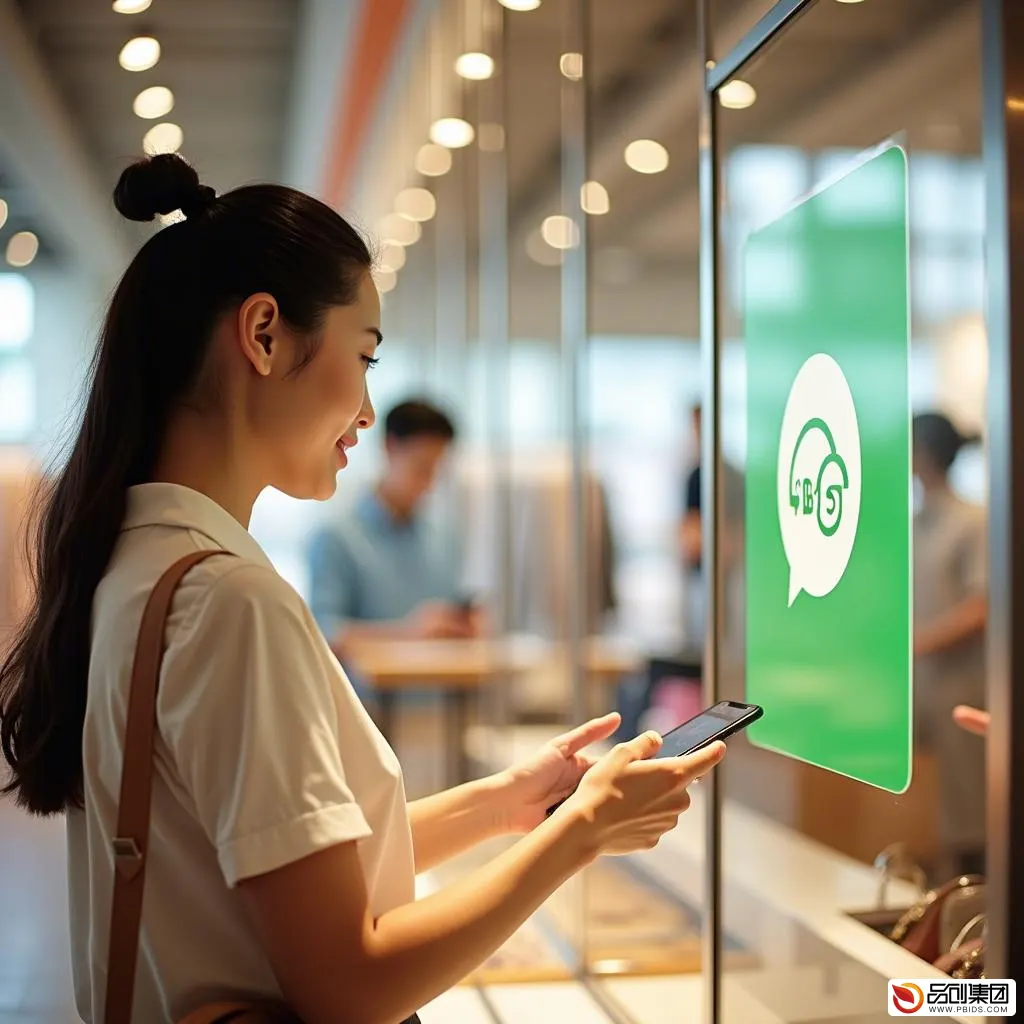 门店微信小程序的全面解析与实战应用