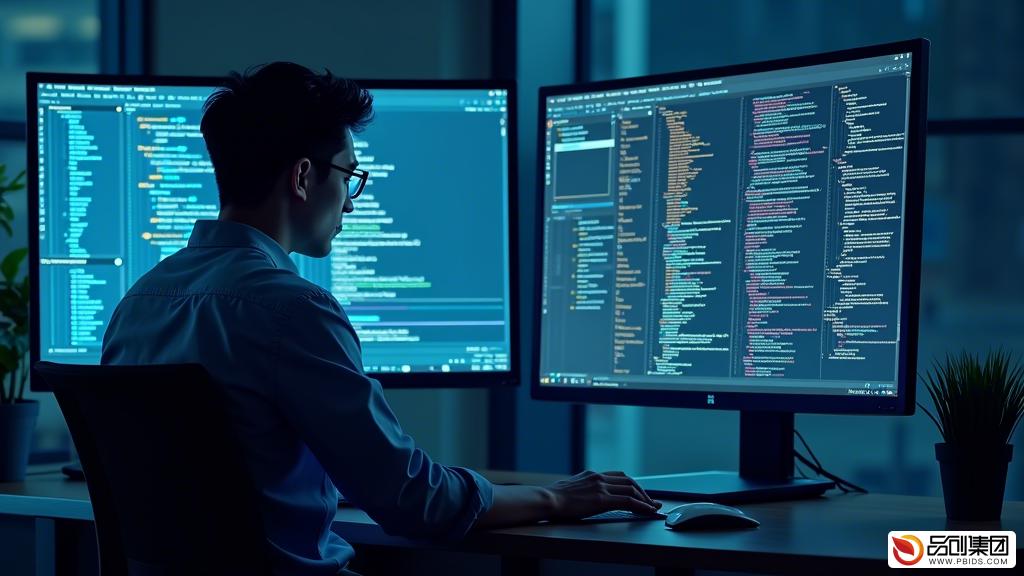 DeepSeek在医疗信息化合规性中的深度实践与显著成果
