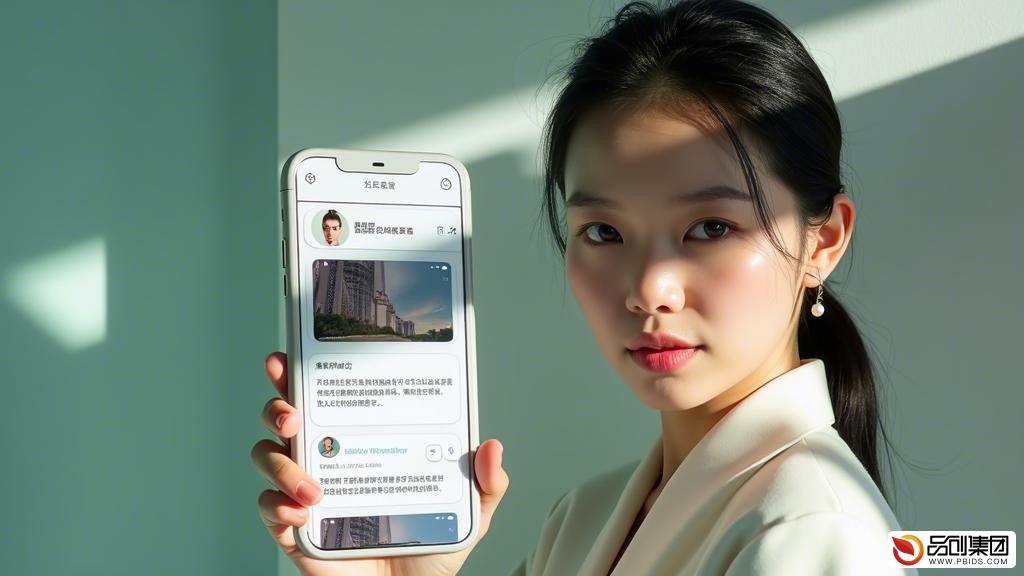 如何通过微信公众号高效卖商品：实战策略与技巧

