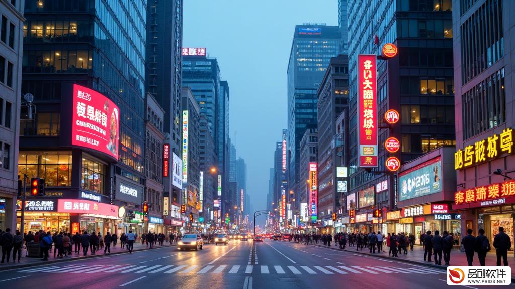 广州市保险经纪管理软件集团：引领行业数字化转型的新篇章

