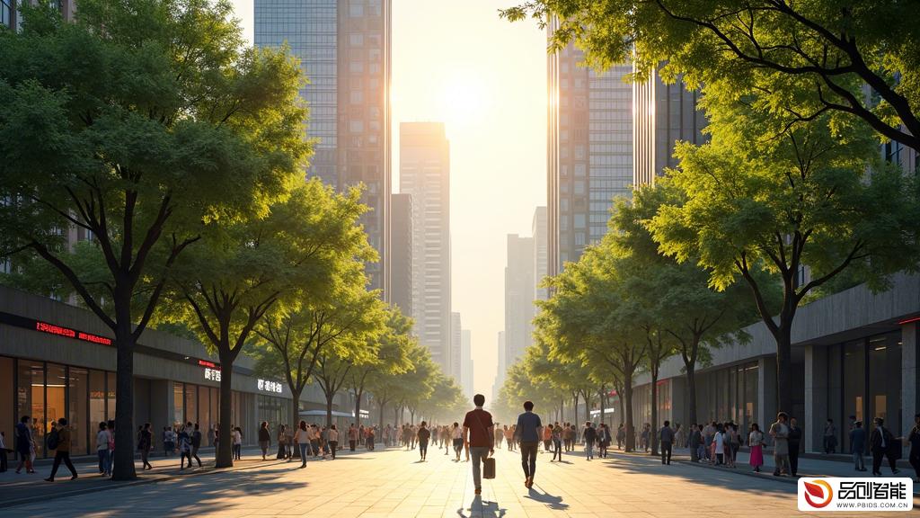 成都市工业级可穿戴监测实验室：创新科技引领未来工业健康监测
