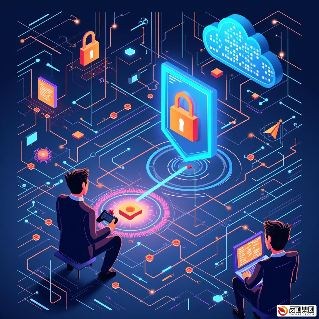 通信网络安全防护符合性评测：确保信息安全...