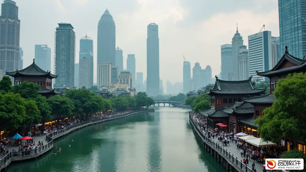 杭州市重载车辆OBD监控平台研发中心：科技引领交通管理新篇章
