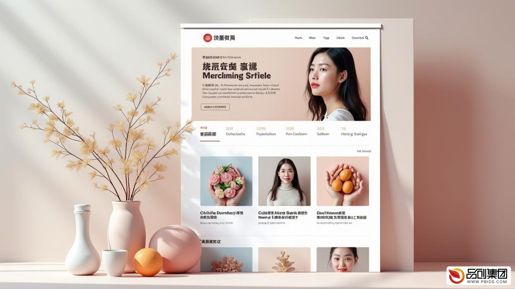 全面解析：微信公众号管理平台开发实战指南
