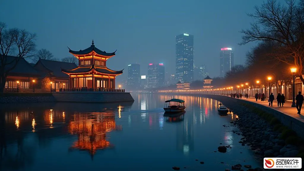 苏州市母婴健康AI服务平台：科技赋能，守护母婴健康新篇章
