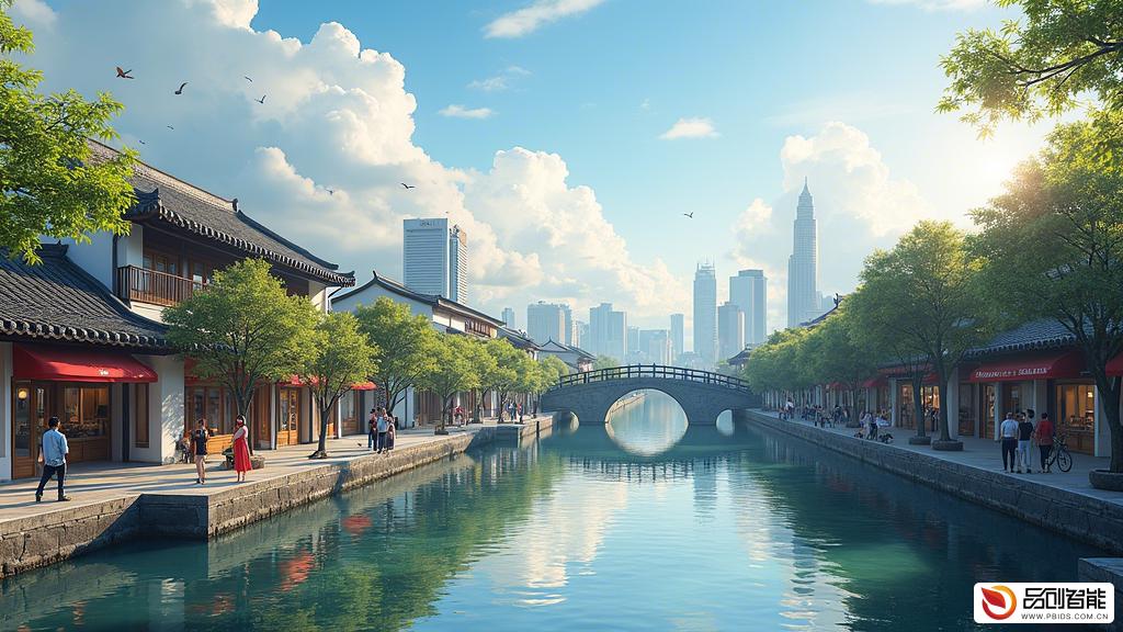 苏州市医疗机器人运动控制服务商：引领医疗科技新篇章
