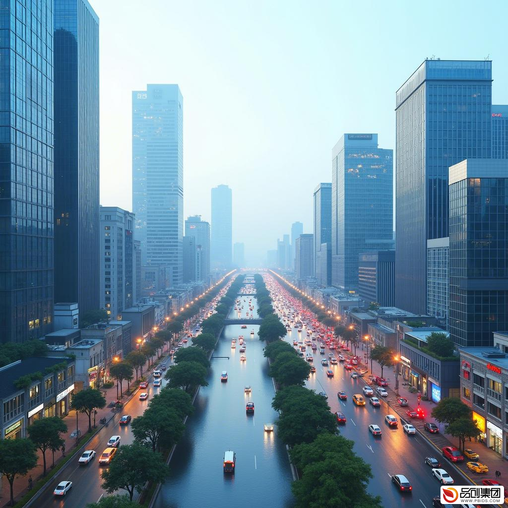 广州外包公司概览：行业精英与服务先锋
