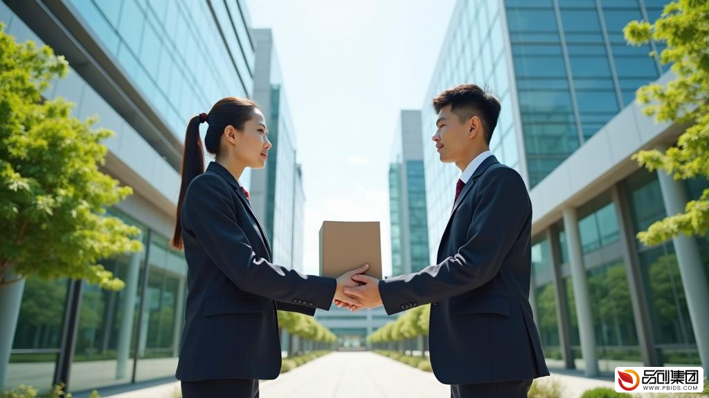 物业人员外包合同：全面解析与实操指南

