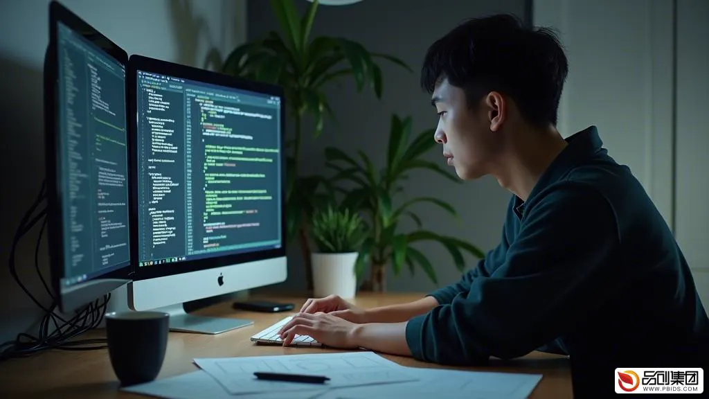 开发微信小程序的价格：全面解析与成本估算
