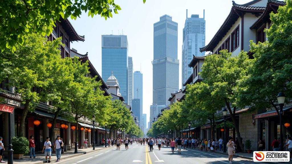 成都市女性健康智能药盒技术中心：科技守护女性健康的新篇章
