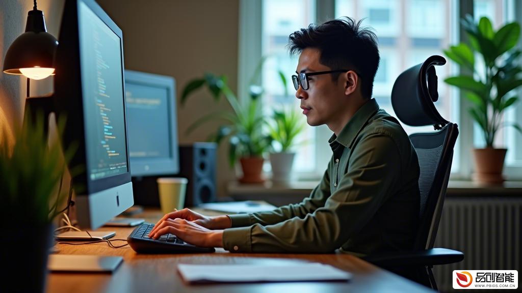 职业健康智能问卷集成商：引领企业健康管理新风尚
