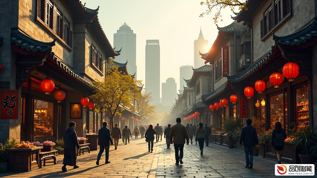 成都市医疗无人机配送调度中心：创新医疗物流的新篇章
