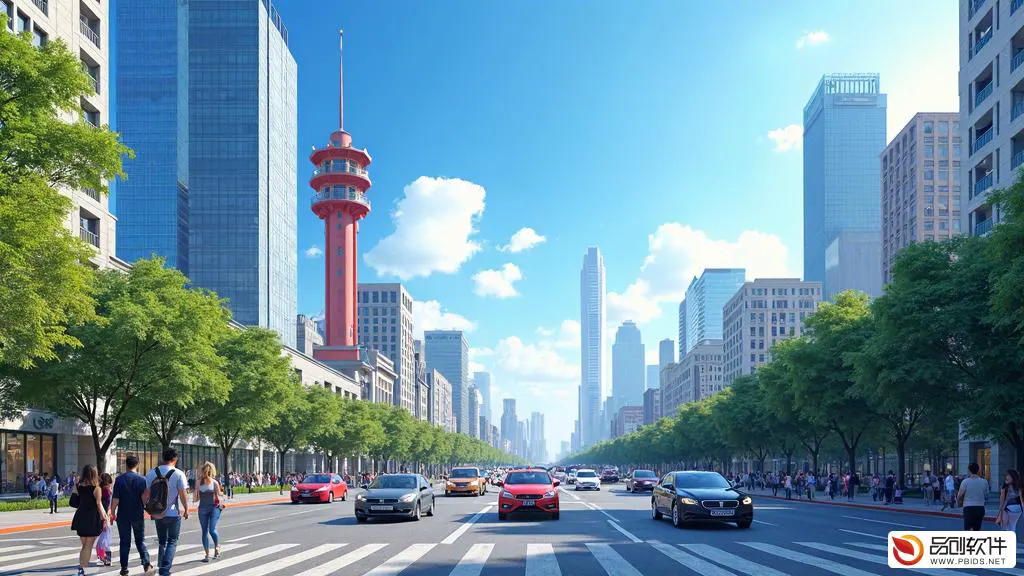 天津市课程智能切片系统：引领教育创新的新篇章
