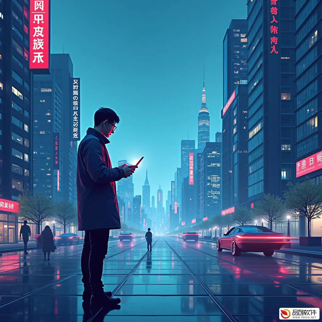 杭州市DeepSeek工具开发集团：引领科技创...