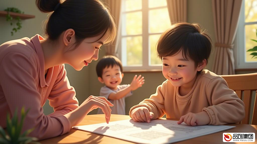 儿童保险APP：为孩子的未来保驾护航