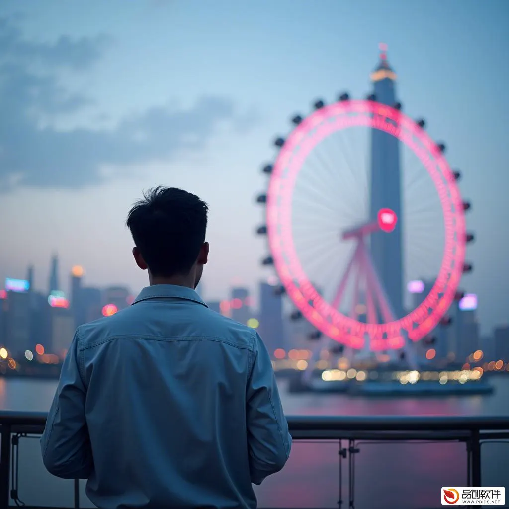 天津市医疗联邦学习平台公司的创新与发展
