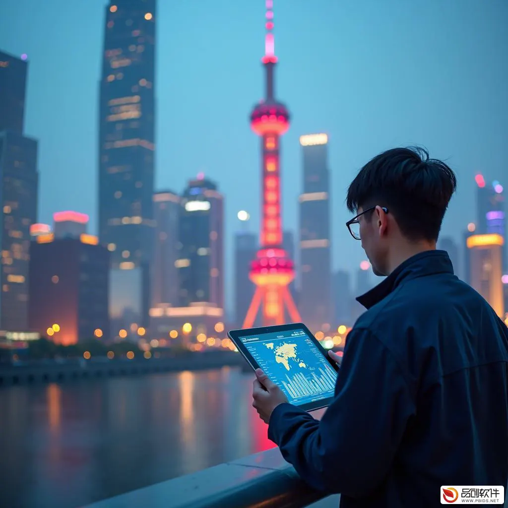 天津市智能运维监控平台服务商:引领数字化转型的...