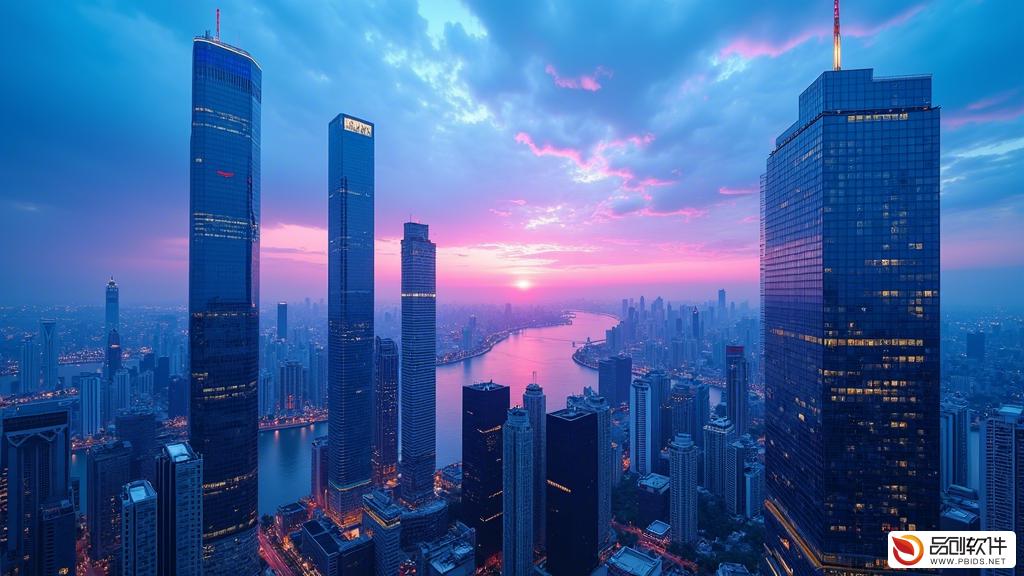 宁波市联邦学习医疗数据共享平台的创新研发之路
