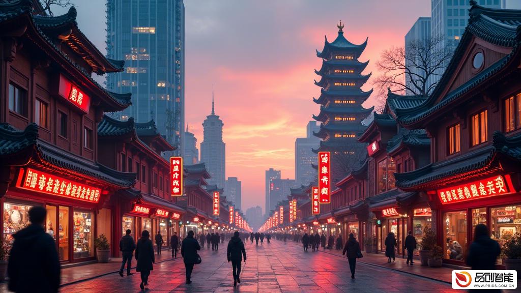 北京市医疗设备共享经济技术中心：推动医疗资源高效利用的新篇章
