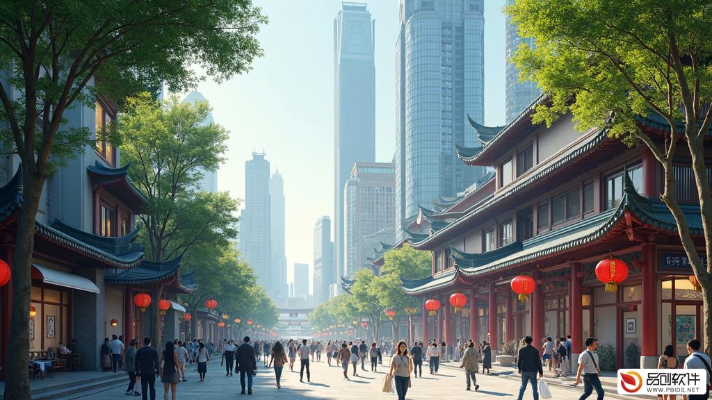 成都市医疗设备远程监控系统工作室：创新医疗管理的先锋
